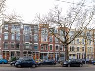 Mathenesserlaan 390-C, 3023 HC Rotterdam