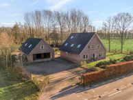 Zenderseweg 67, 7665 TK Albergen