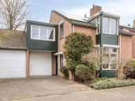 Kasteel Horionstraat 22, 6043 XX Roermond