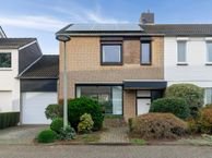 Acaciahoven 24, 6225 GN Maastricht