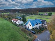 Langestraat 47, 7047 CK Braamt