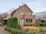 Zwolsestraat 24, 8101 AC Raalte