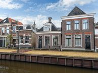 Kleine Dijlakker 25, 8701 HW Bolsward