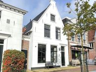 Legeweg 1-A, 9101 MB Dokkum