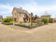 De Fluite 84, 7232 BJ Warnsveld