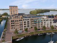 Waterstadboulevard 212, 3846 JN Harderwijk