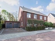 Berkenlaan 43, 4744 CB Bosschenhoofd