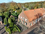 Molenweg 45, 6617 BC Bergharen