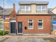 A van Heestraat 26, 4493 AK Kamperland