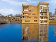 Dokter Kroesenring 39, 3261 CD Oud-Beijerland