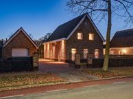 Leutherweg 176, 5915 CM Venlo