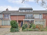 Rembrandtstraat 26, 5251 PC Vlijmen