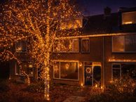 Parelhoenstraat 19, 3815 AE Amersfoort