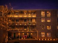 Camera Obscurastraat 137, 3813 PK Amersfoort