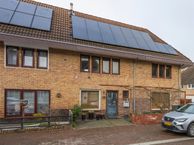 Bongartstraat 22, 6471 AP Eygelshoven