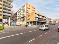 Mercuriuspad 12, 6411 BZ Heerlen