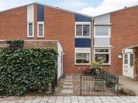 Melijn 26, 4761 NN Zevenbergen