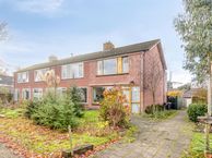 Willem Koopsweg 7, 7957 BP de Wijk