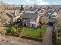 Hapsedijk 4, 5447 BC Rijkevoort