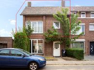 Aert van der Neerstraat 1-A, 5642 LK Eindhoven