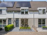 Hermelijnweide 19, 5467 KX Veghel