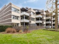 Kapellerlaan 42-A8, 6041 JD Roermond