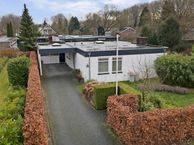 Melkweg 22, 8251 AA Dronten