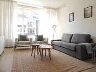 Theresiastraat 111-A, 2593 AD Den Haag