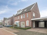 Dentjesweg 45, 5961 RN Horst