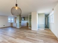 Valkenboskade 631, 2563 JG Den Haag