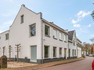 Overstraat 11, 3958 BR Amerongen