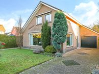 Prins Clausstraat 1, 7031 XS Wehl