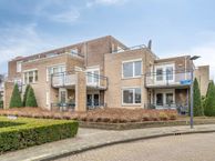 Baron van Leefdaelstraat 36, 5741 GX Beek en Donk