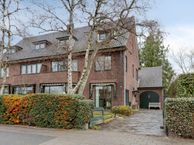 Patijnweg 28, 4461 LP Goes