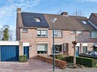 Chopinstraat 35, 5481 LN Schijndel