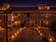 Maten 125, 3831 PJ Leusden