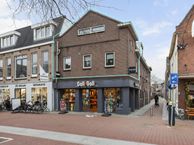 Havenstraat 7-A, 3441 BH Woerden