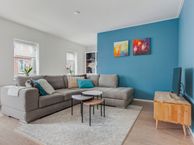 Havenstraat 7-A, 3441 BH Woerden