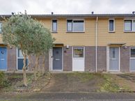 Parkstee 49, 1446 HM Purmerend