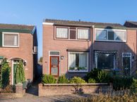 Molenstraat 66, 3905 AR Veenendaal