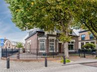 Voorstraat 94, 2685 EP Poeldijk