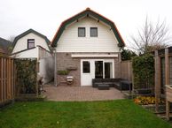 Voorstraat 56, 4503 BK Groede