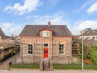 Dorpsstraat 11, 6986 AJ Angerlo