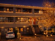 Aziëring 46, 3823 WR Amersfoort