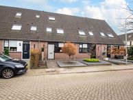 De Ring 75, 6733 EE Wekerom