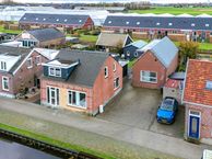 Kerkweg 36, 2481 KD Woubrugge