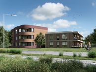 Rondweg 1-F, 9861 GK Grootegast