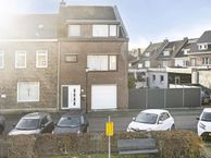 Dr. Poelsplein 18, 6369 AV Simpelveld