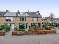 Karel Doormanlaan 10, 2665 AT Bleiswijk