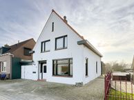 Oude Heijningsedijk 203, 4794 AK Heijningen